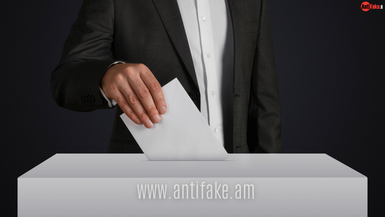 article-image